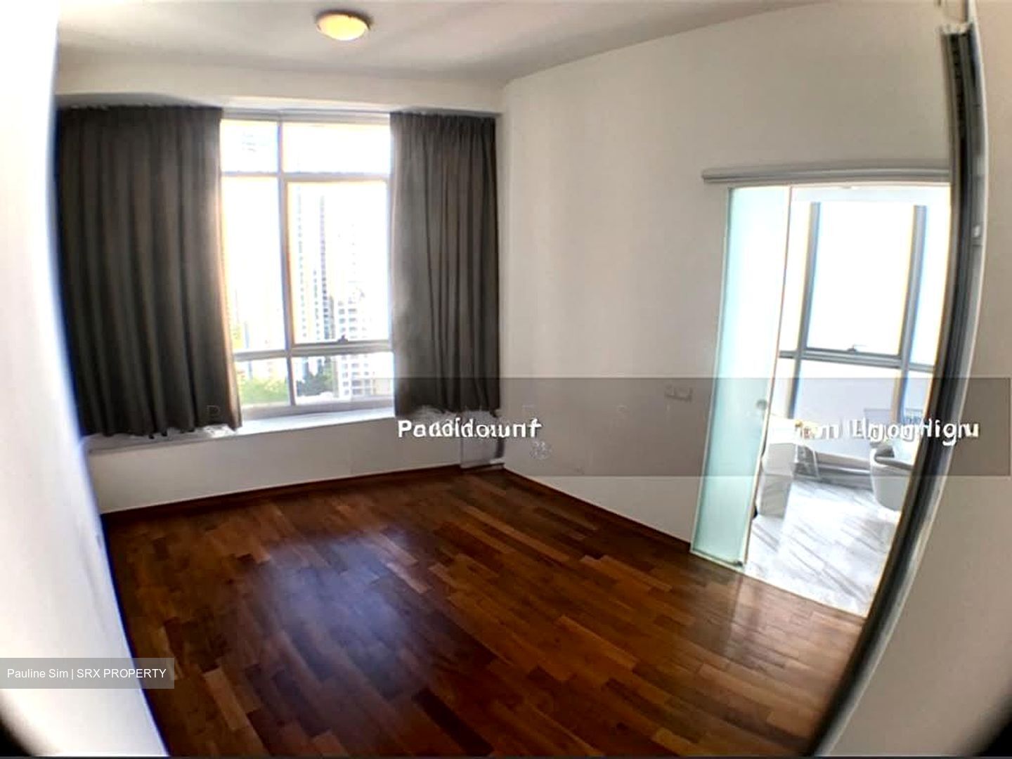 Newton One (D11), Condominium #630612651